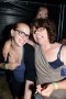 Thumbs/tn_Loungefest 2015 0939.jpg